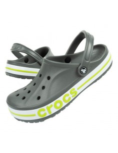 Crocs Bayaband W 2050890GX...