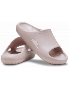 Crocs Mellow Recovery Slide...