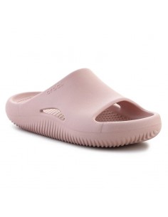 Crocs Mellow Recovery Slide... 2