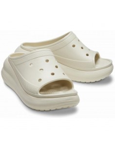 Crocs Crush Slide 2087312Y2...