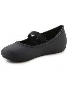 Crocs Brooklyn Flat Jr... 2
