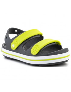 Crocs Crocband Cruiser Jr...