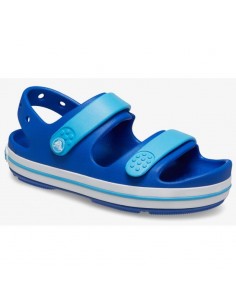 Crocs Crocband Cruiser Jr...