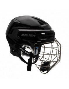 Bauer Reakt 155 Combo...