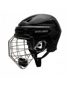 Bauer Reakt 155 Combo... 2