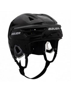 Bauer Reakt 155 Hockey...