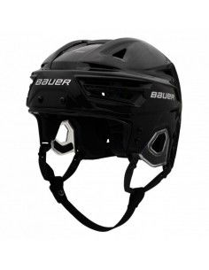 Bauer Reakt 155 Hockey... 2