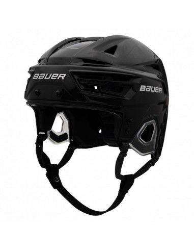 Bauer Reakt 155 Hockey Helmet 1063646 Bauer Reakt 155 Hockey Helmet 1063646