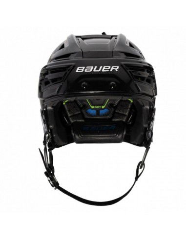 Bauer Reakt 155 Hockey Helmet 1063646 Bauer Reakt 155 Hockey Helmet 1063646