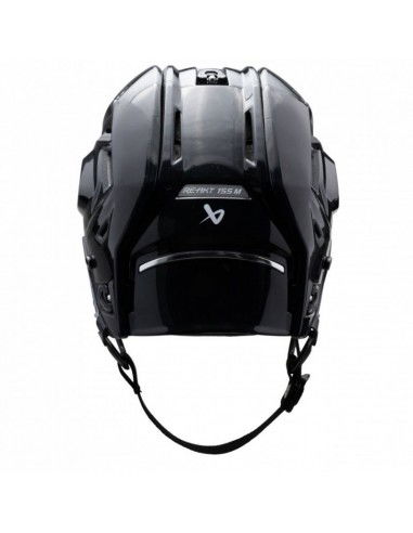 Bauer Reakt 155 Hockey Helmet 1063646 Bauer Reakt 155 Hockey Helmet 1063646