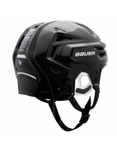 Bauer Reakt 155 Hockey Helmet 1063646 Bauer Reakt 155 Hockey Helmet 1063646