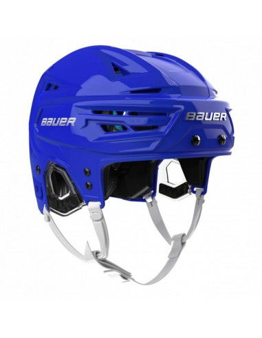 Bauer Reakt 155 Hockey Helmet 1063646 Bauer Reakt 155 Hockey Helmet 1063646
