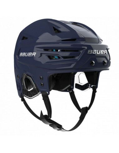 Bauer Reakt 155 Hockey Helmet 1063646 Bauer Reakt 155 Hockey Helmet 1063646
