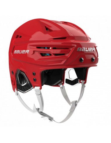 Bauer Reakt 155 Hockey Helmet 1063646 Bauer Reakt 155 Hockey Helmet 1063646