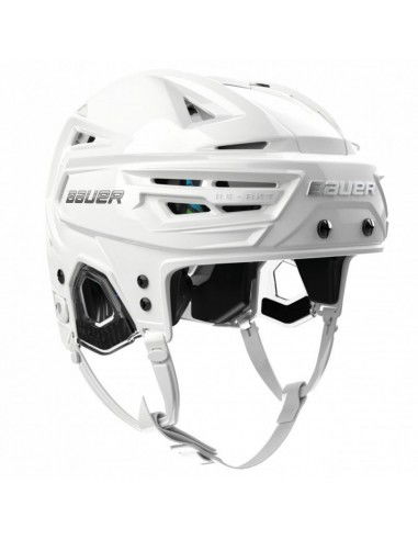 Bauer Reakt 155 Hockey Helmet 1063646 Bauer Reakt 155 Hockey Helmet 1063646