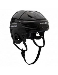 Bauer Reakt 55 Hockey...