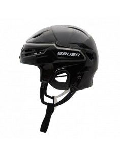 Bauer Reakt 55 Hockey... 2
