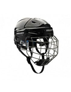 Bauer Reakt 65 Combo Hockey...