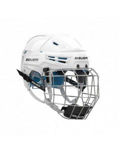 Bauer Reakt 65 Combo Hockey... 2