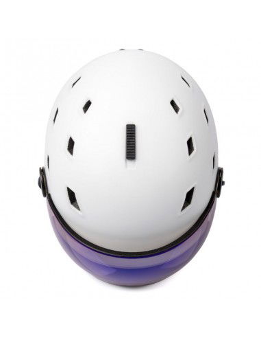 Meteor Glide Ski Helmet L 5861 cm 17297 Meteor Glide Ski Helmet L 5861 cm 17297