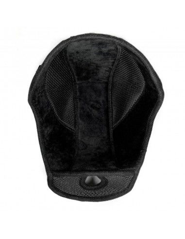 Meteor Glide Ski Helmet L 5861 cm 17297 Meteor Glide Ski Helmet L 5861 cm 17297
