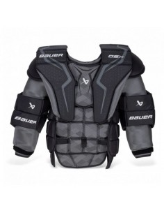 Bauer GSX '23 Jr 1061653...