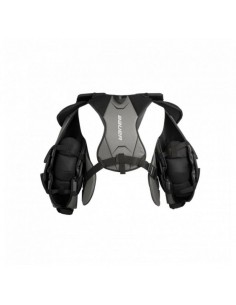 Bauer GSX '23 Jr 1061653... 2