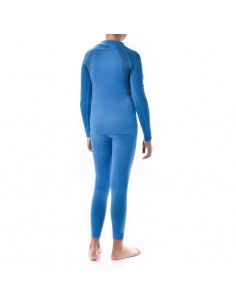 Thermoactive underwear... 2