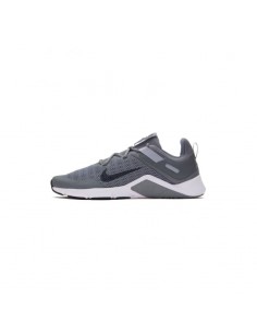 Nike Legend Essential M...