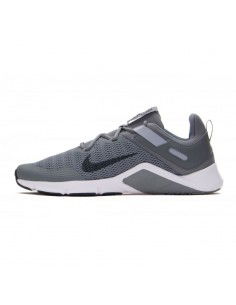 Nike Legend Essential M... 2