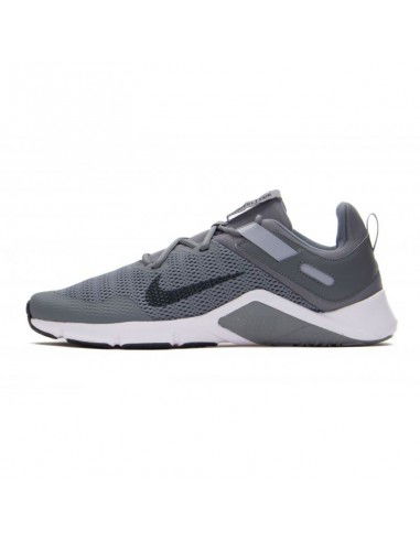 Nike Legend Essential M CD0443002 shoes Nike Legend Essential M CD0443002 shoes