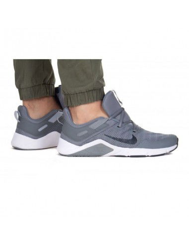 Nike Legend Essential M CD0443002 shoes Nike Legend Essential M CD0443002 shoes