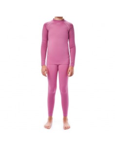 Thermoactive underwear...