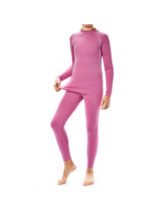Thermoactive underwear... 2