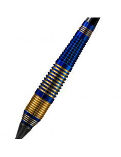 Harrows Vivid Softip... 2