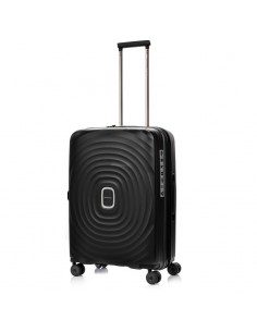 SwissBags Echo Suitcase 16576