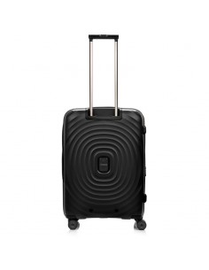 SwissBags Echo Suitcase 16576 2