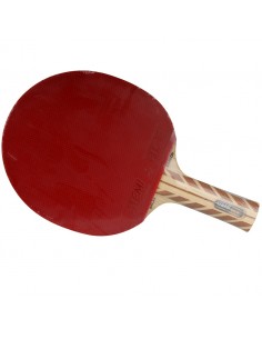 Atemi 500 table tennis bats 2