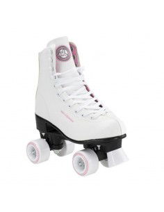 Roller skates NILS EXTREME...
