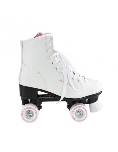 Roller skates NILS EXTREME NQ8400S... Roller skates NILS EXTREME NQ8400S...