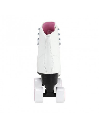 Roller skates NILS EXTREME NQ8400S... Roller skates NILS EXTREME NQ8400S...