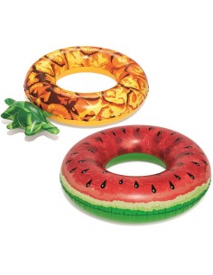 Bestway swimming wheel...