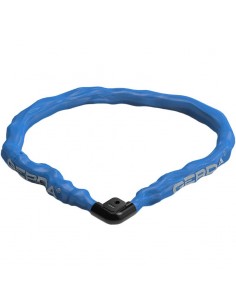 Gerda bicycle lock Armoured...