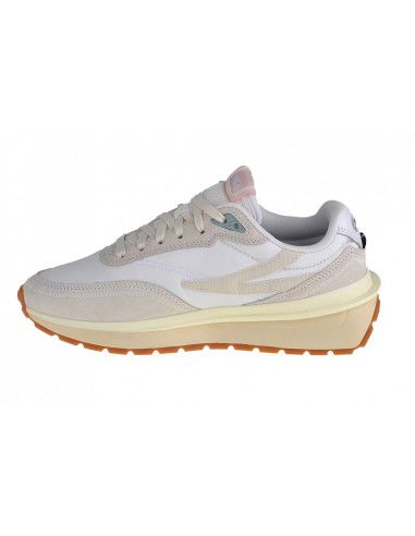 Fila Reggio Wmn 10113921FG Fila Reggio Wmn 10113921FG