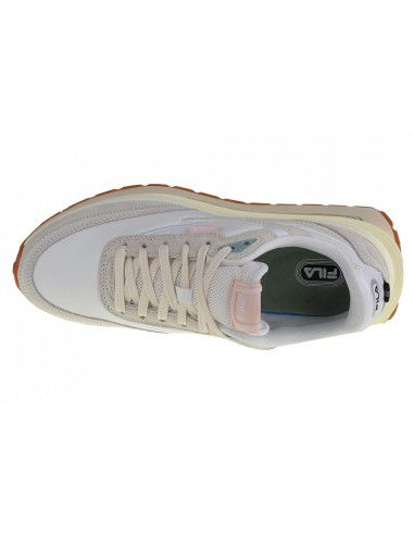 Fila Reggio Wmn 10113921FG Fila Reggio Wmn 10113921FG