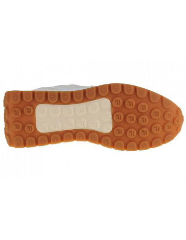 Fila Reggio Wmn 10113921FG Fila Reggio Wmn 10113921FG