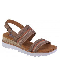 Skechers Desert Kiss Hi Tea...
