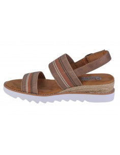 Skechers Desert Kiss Hi Tea... 2