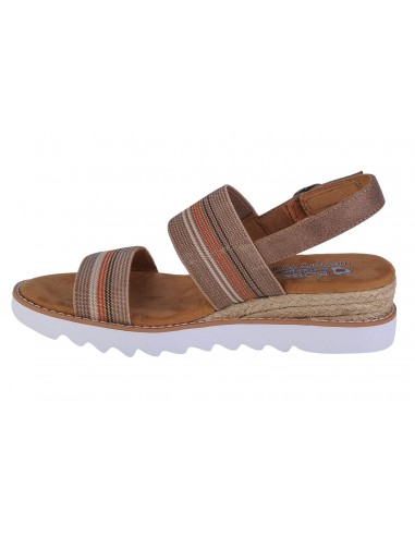 Skechers Desert Kiss Hi Tea Time... Skechers Desert Kiss Hi Tea Time...