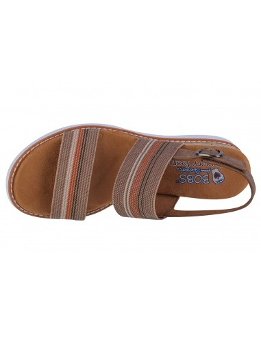 Skechers Desert Kiss Hi Tea Time... Skechers Desert Kiss Hi Tea Time...